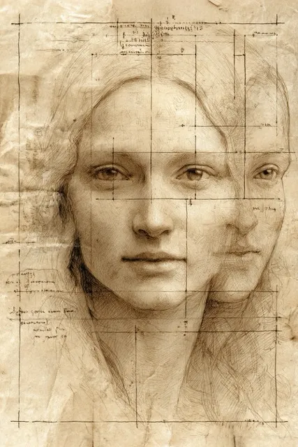 Avai