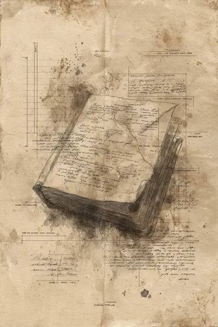 AI Journal